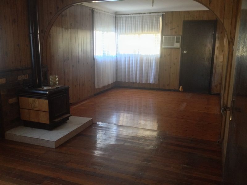 7 Broad Street, Prospect NSW 2148