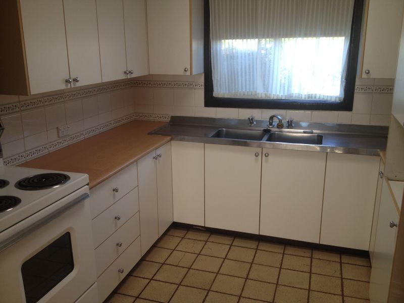 7 Broad Street, Prospect NSW 2148