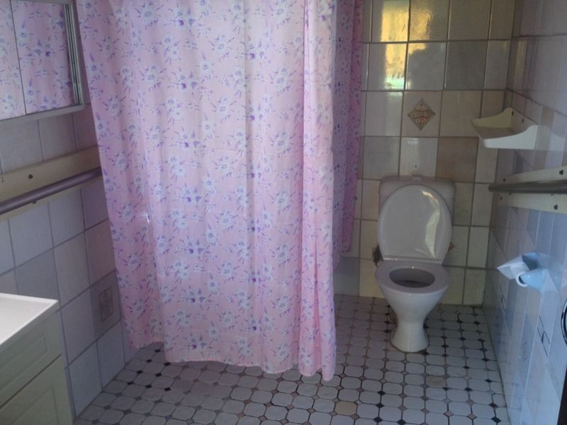 7 Broad Street, Prospect NSW 2148