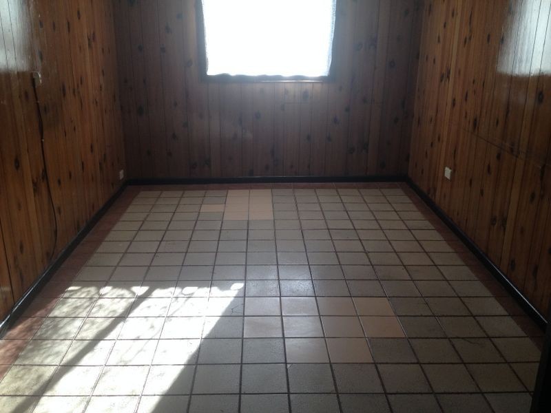 7 Broad Street, Prospect NSW 2148