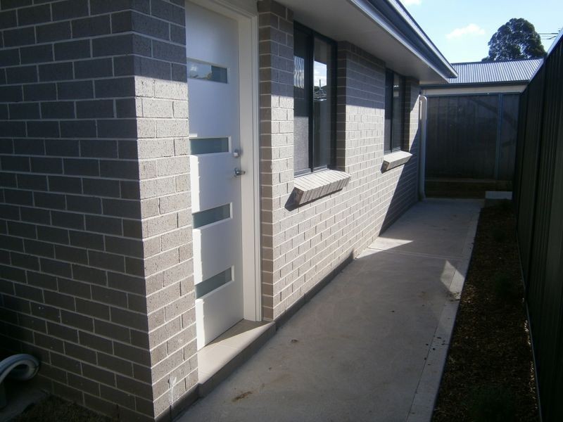 12a Burke Road, Lalor Park NSW 2147