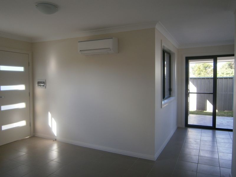 12a Burke Road, Lalor Park NSW 2147