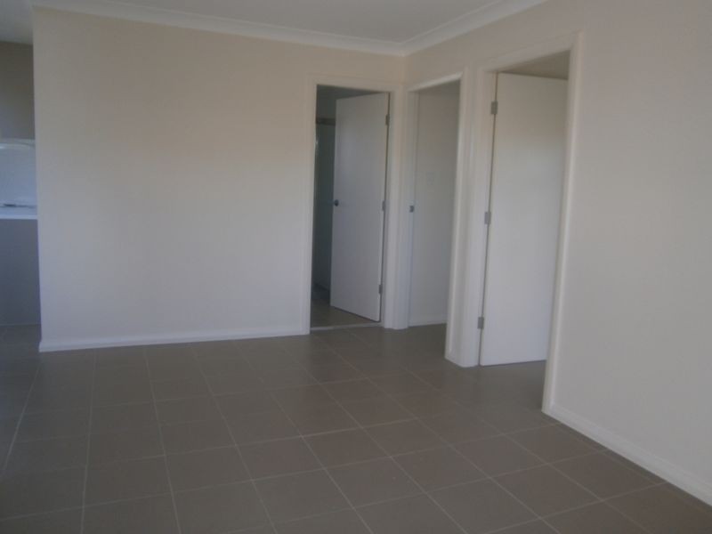 12a Burke Road, Lalor Park NSW 2147