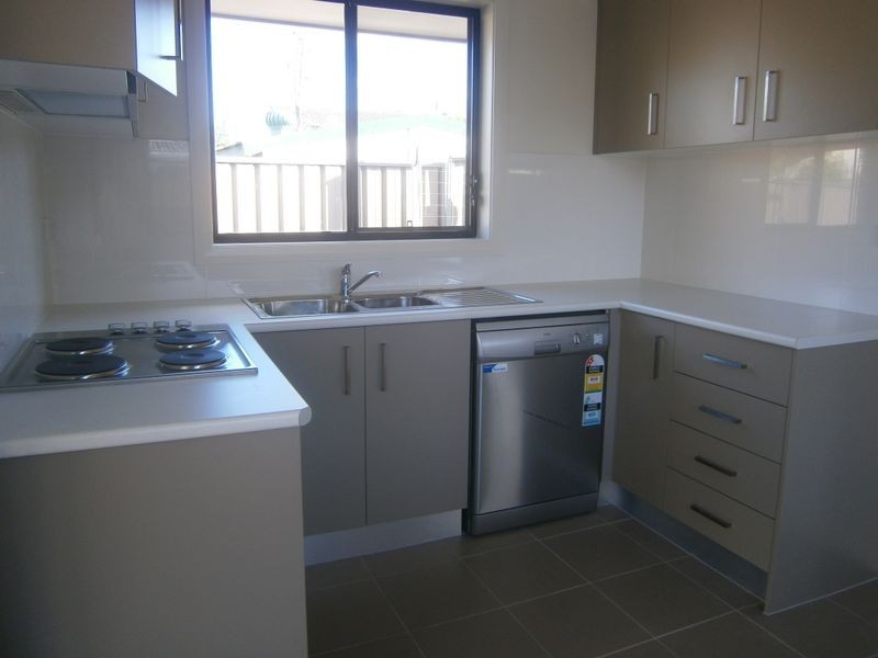 12a Burke Road, Lalor Park NSW 2147