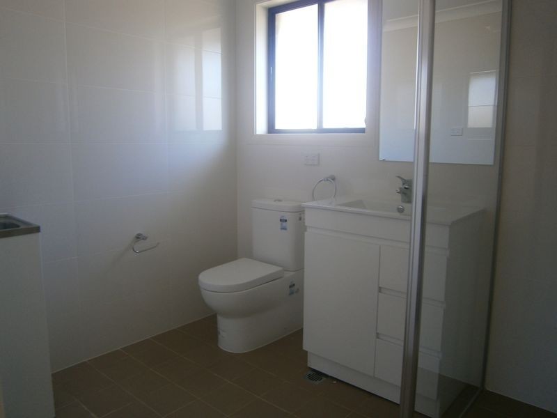 12a Burke Road, Lalor Park NSW 2147