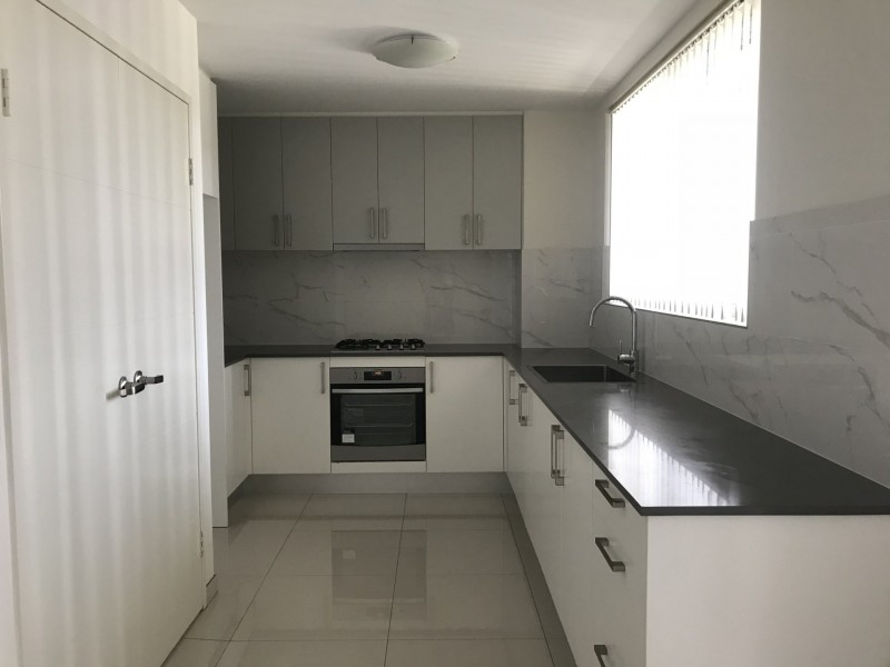 5/84-86 Aurelia Street, Toongabbie NSW 2146