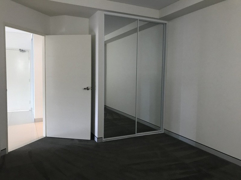 5/84-86 Aurelia Street, Toongabbie NSW 2146