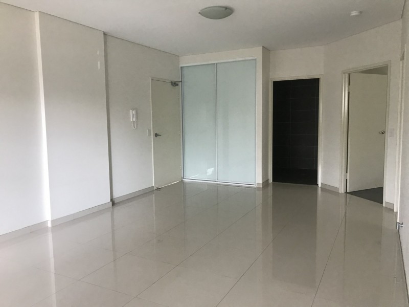 5/84-86 Aurelia Street, Toongabbie NSW 2146