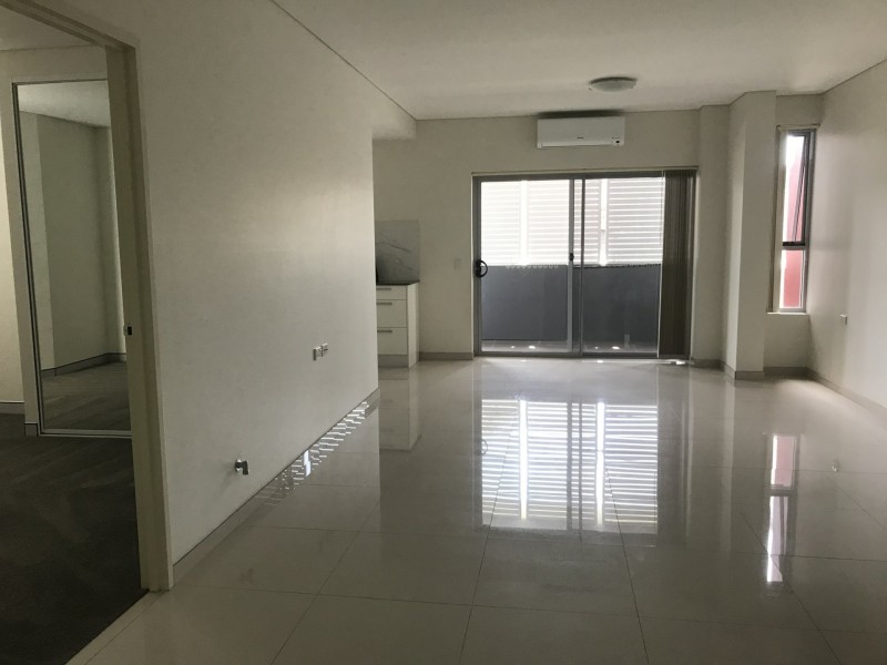 5/84-86 Aurelia Street, Toongabbie NSW 2146