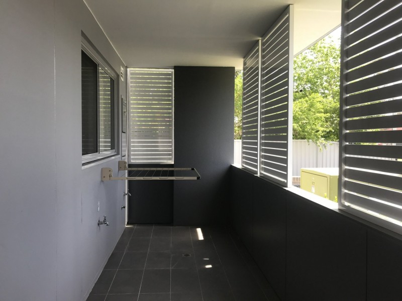 5/84-86 Aurelia Street, Toongabbie NSW 2146