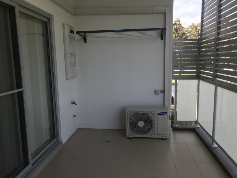 9/78-80 Essington Street, Wentworthville NSW 2145