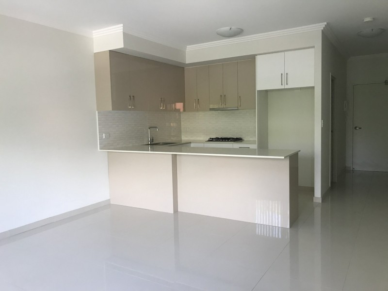 9/78-80 Essington Street, Wentworthville NSW 2145