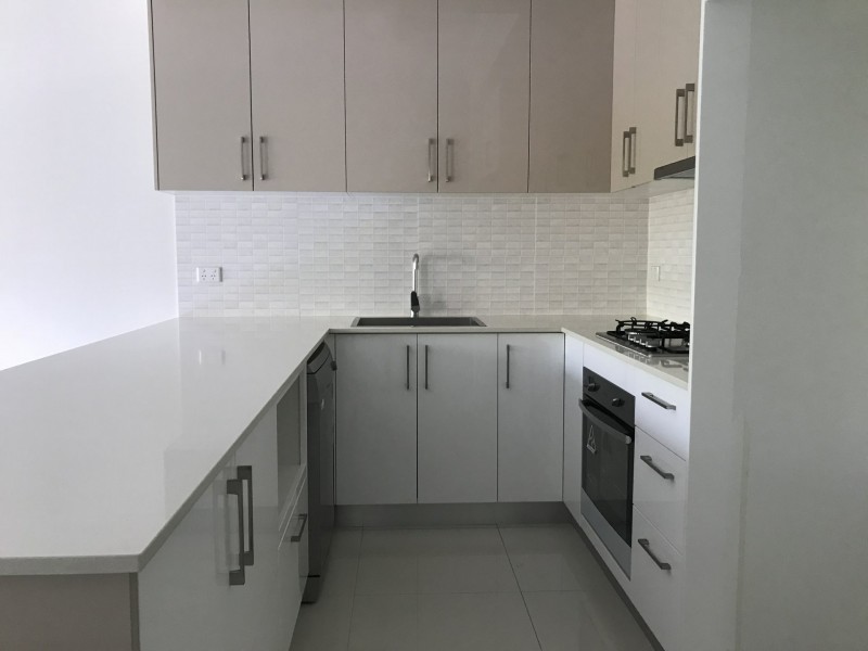 9/78-80 Essington Street, Wentworthville NSW 2145