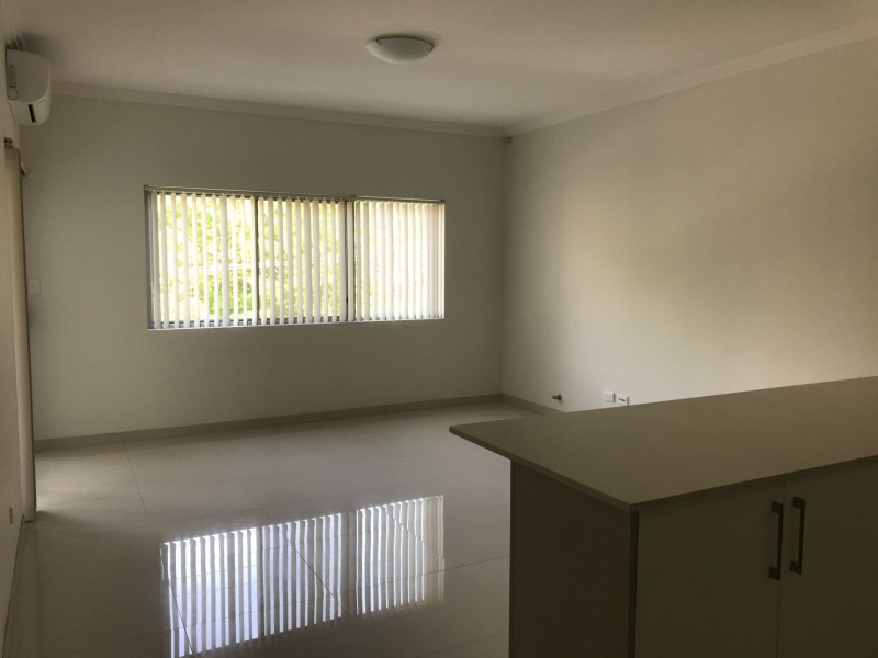 9/78-80 Essington Street, Wentworthville NSW 2145