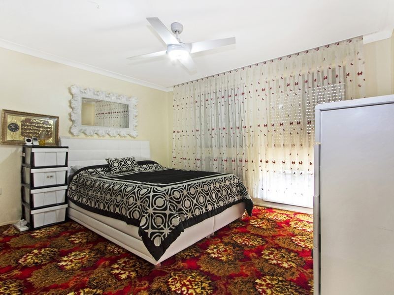 3 Chile Place, Seven Hills NSW 2147