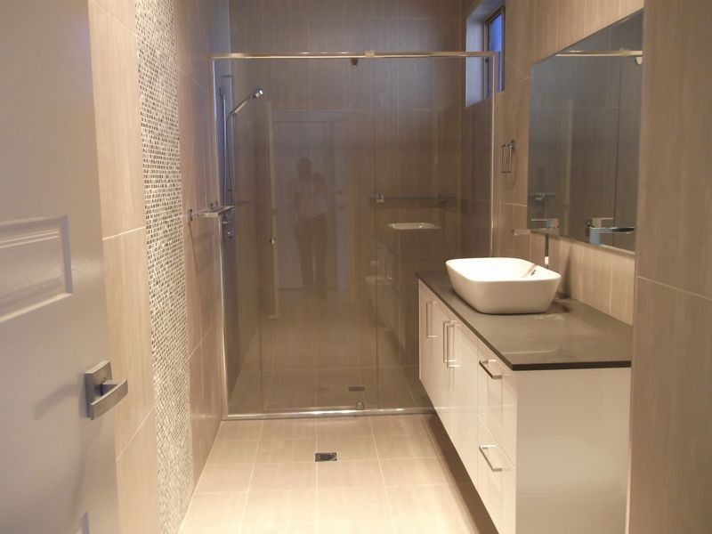 2 Dunn Way, Kellyville NSW 2155