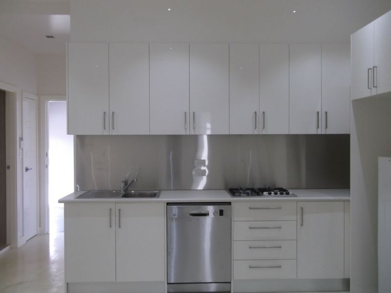 2 Dunn Way, Kellyville NSW 2155