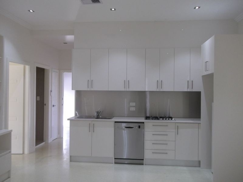 2 Dunn Way, Kellyville NSW 2155