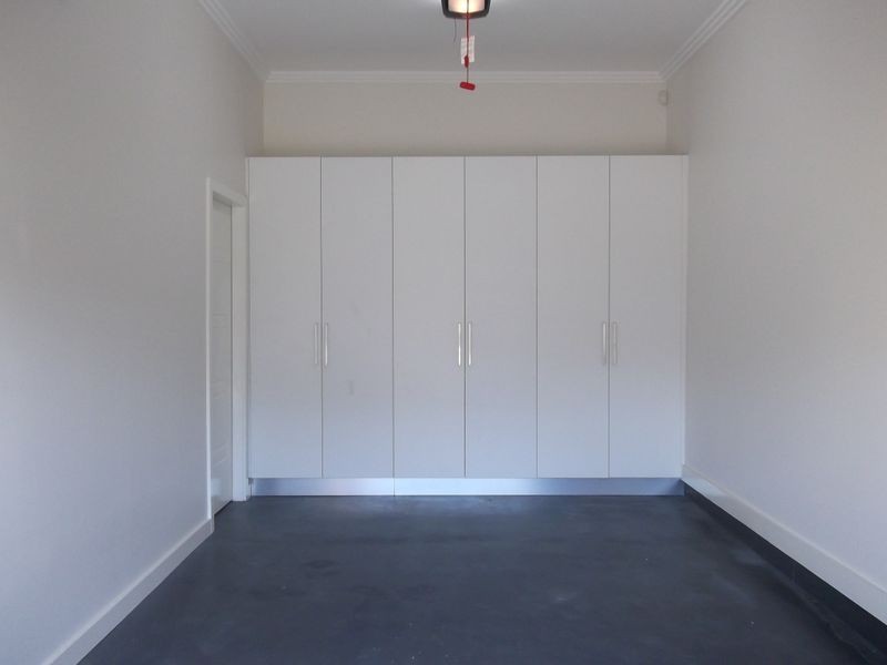 2 Dunn Way, Kellyville NSW 2155