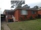 83 Pretoria Road, Seven Hills NSW 2147