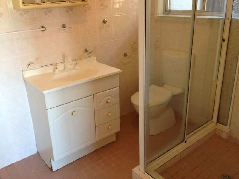 83 Pretoria Road, Seven Hills NSW 2147