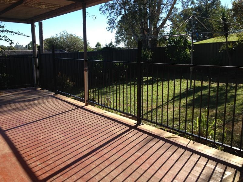 83 Pretoria Road, Seven Hills NSW 2147