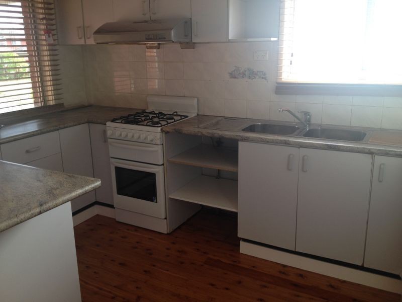 83 Pretoria Road, Seven Hills NSW 2147