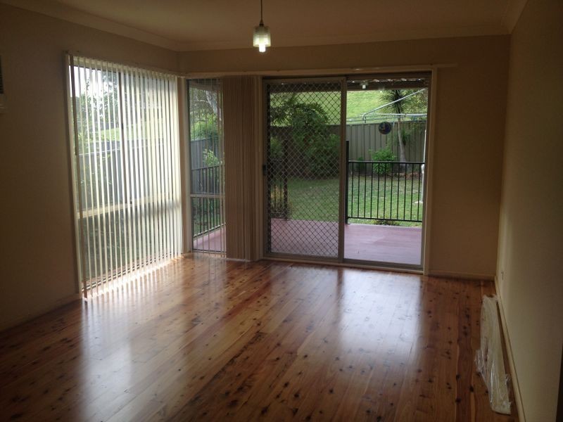 83 Pretoria Road, Seven Hills NSW 2147