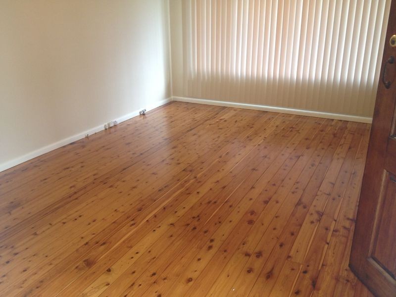 83 Pretoria Road, Seven Hills NSW 2147