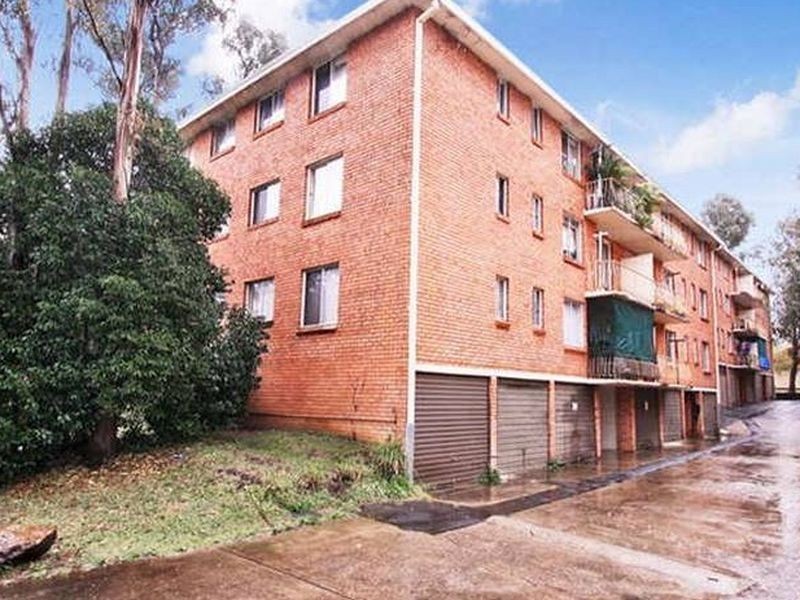 23/14 Luxford Road, Mount Druitt NSW 2770