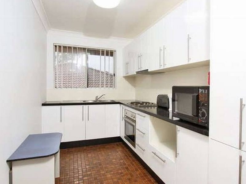 23/14 Luxford Road, Mount Druitt NSW 2770