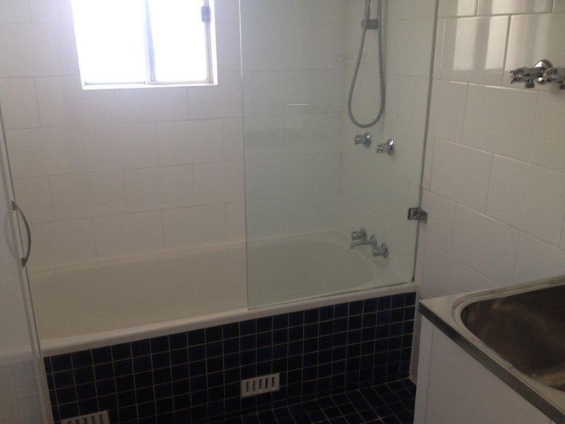 23/14 Luxford Road, Mount Druitt NSW 2770