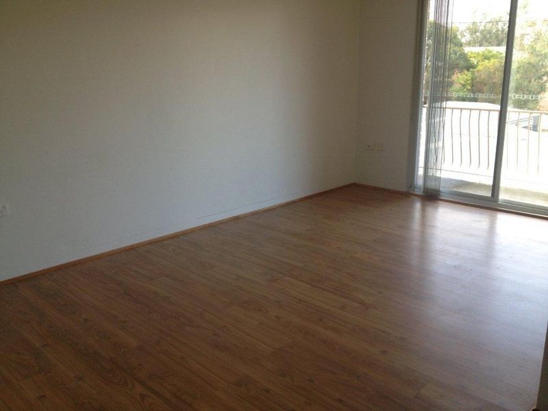 23/14 Luxford Road, Mount Druitt NSW 2770