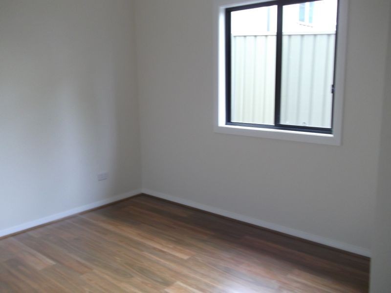 16a Cavendish Avenue, Blacktown NSW 2148