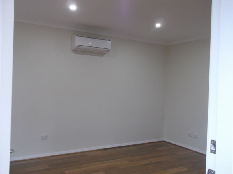 16a Cavendish Avenue, Blacktown NSW 2148