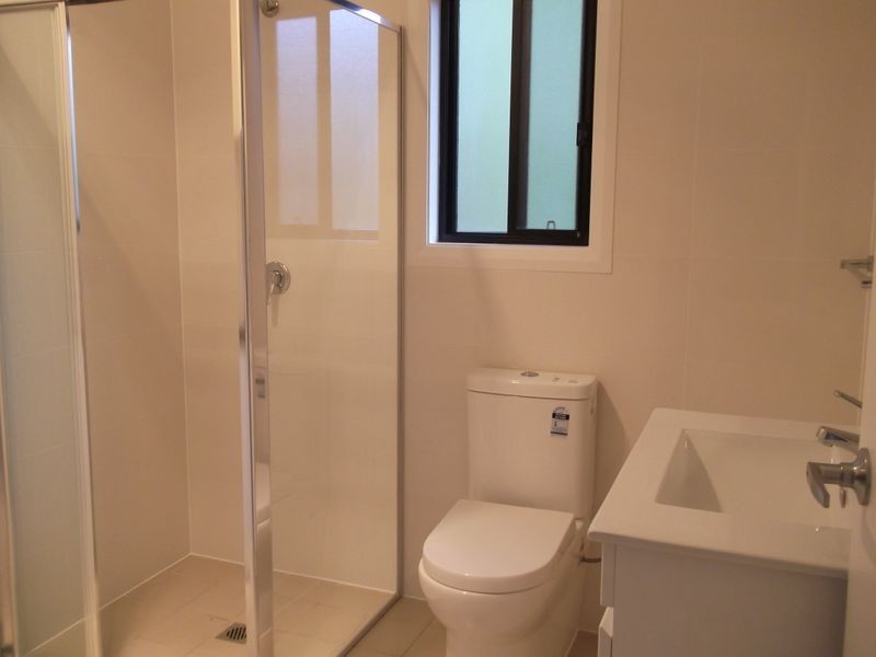 16a Cavendish Avenue, Blacktown NSW 2148