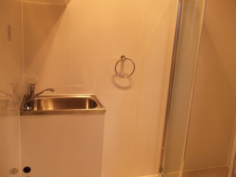 16a Cavendish Avenue, Blacktown NSW 2148