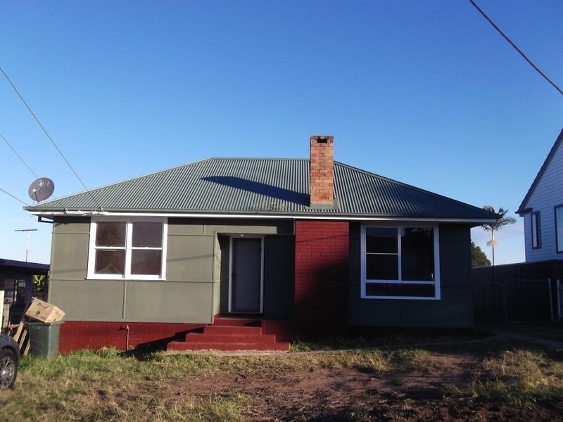 24 Lucas Road, Seven Hills NSW 2147