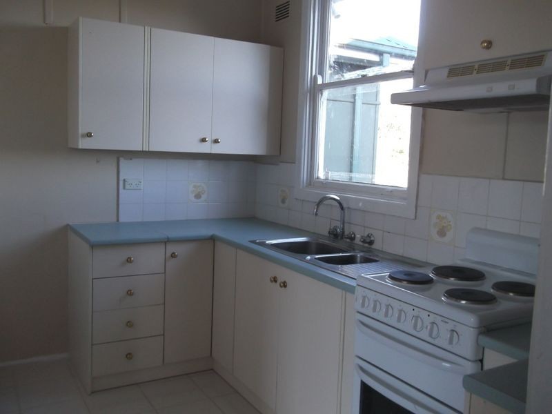 24 Lucas Road, Seven Hills NSW 2147