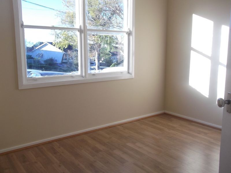 24 Lucas Road, Seven Hills NSW 2147