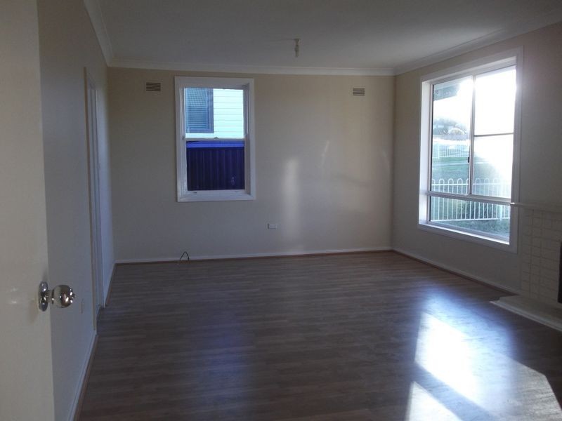 24 Lucas Road, Seven Hills NSW 2147