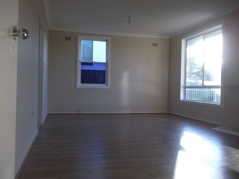 24 Lucas Road, Seven Hills NSW 2147