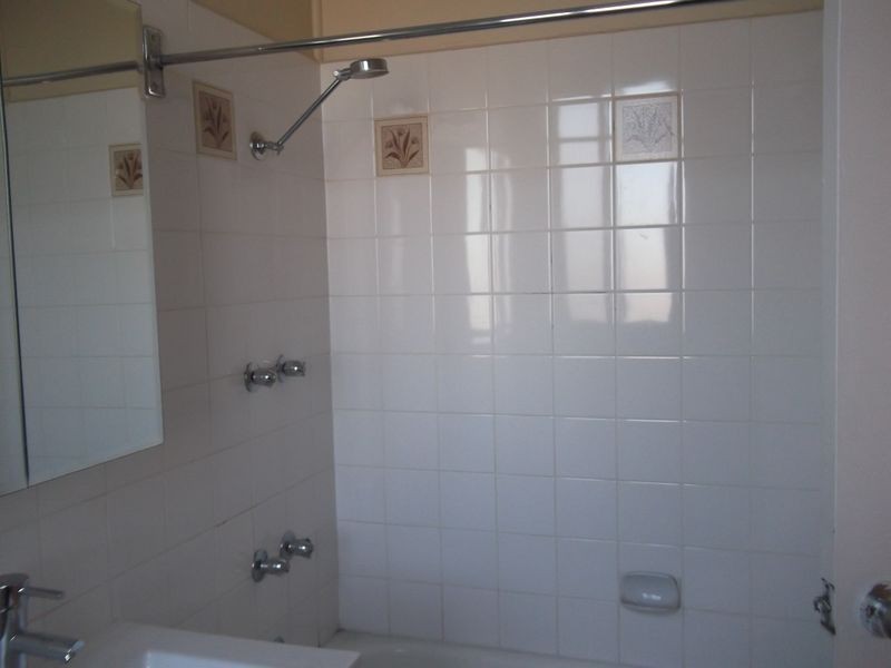 24 Lucas Road, Seven Hills NSW 2147