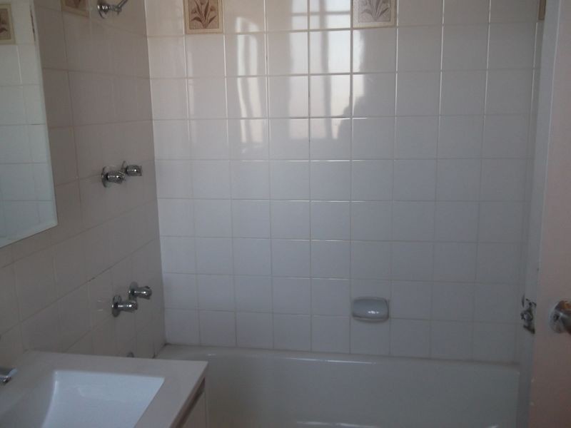 24 Lucas Road, Seven Hills NSW 2147