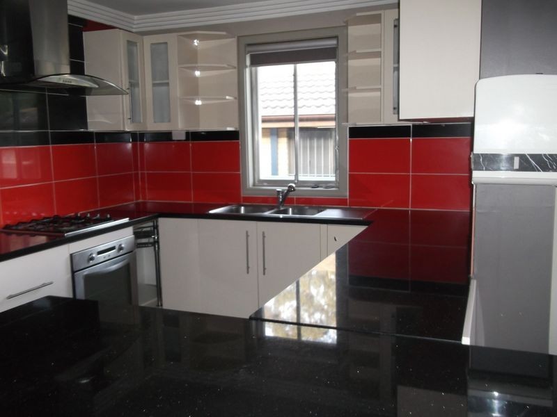 3 Hemsby Street, Doonside NSW 2767