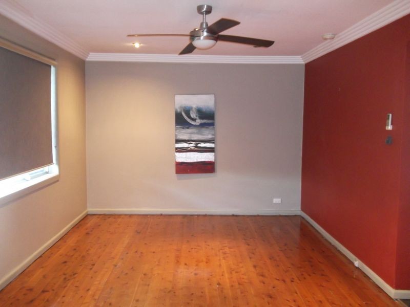 3 Hemsby Street, Doonside NSW 2767