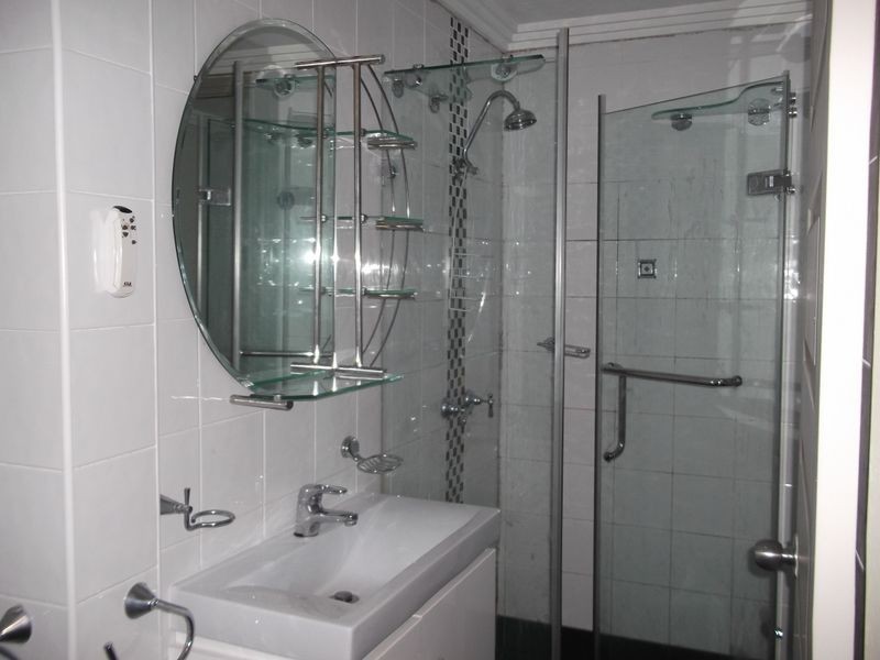 3 Hemsby Street, Doonside NSW 2767