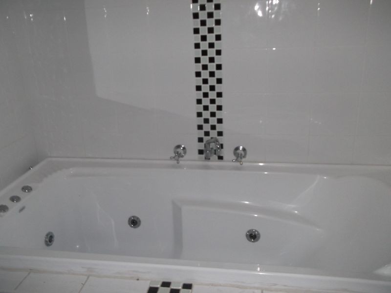 3 Hemsby Street, Doonside NSW 2767