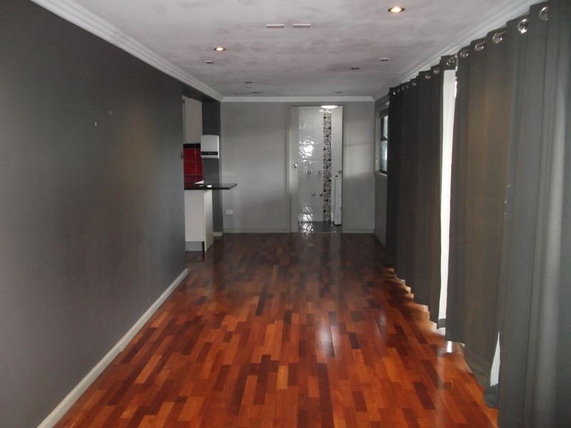 3 Hemsby Street, Doonside NSW 2767