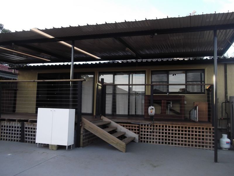 3 Hemsby Street, Doonside NSW 2767